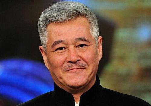 赵本山回应改国籍！否认全家移民加拿大，这些大咖也遭质疑