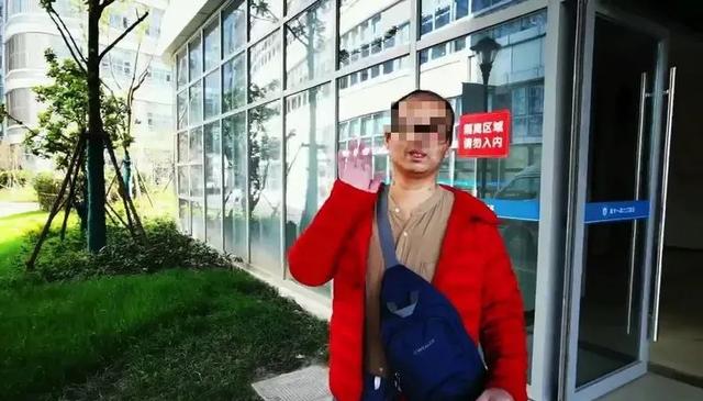 被幸运眷顾的一老一少：浙大一院80岁、36岁两位危重患者顺利摆脱ECMO康复出院