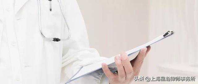 新冠疫情是否属于不可抗力？东盟十国和印度律师的简答（下）