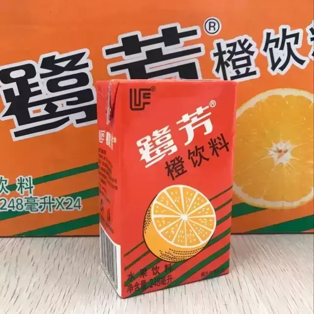 银鹭70亿再“卖身”？那些风靡厦门的老品牌，你还记得几个？