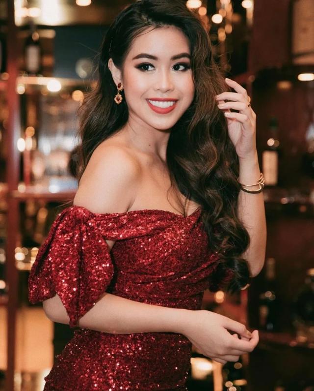 300万包机回国，疫情下的越南金粉世家