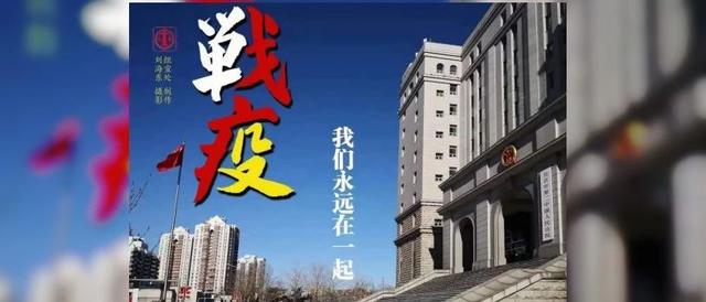 洗风吹雨《一月春》：绿色已经归来