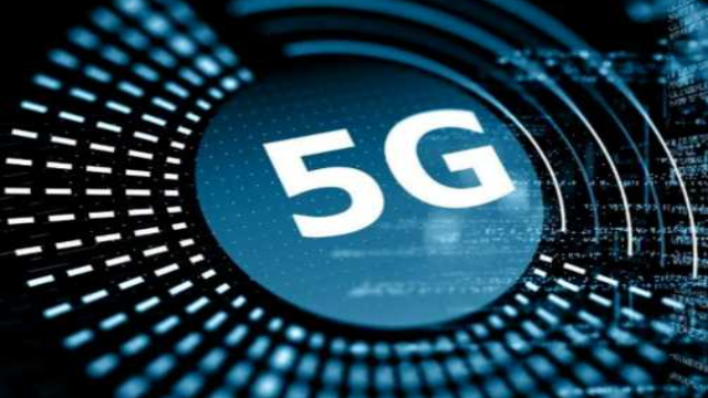 正式关停模拟电视信号，5G建设将使央视1套免费观看将成为历史