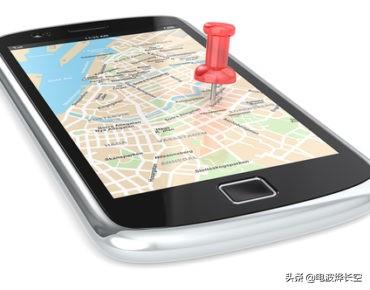 疫情紧迫，“隐私”靠边站！美国政府动用手机定位监视新冠疫情