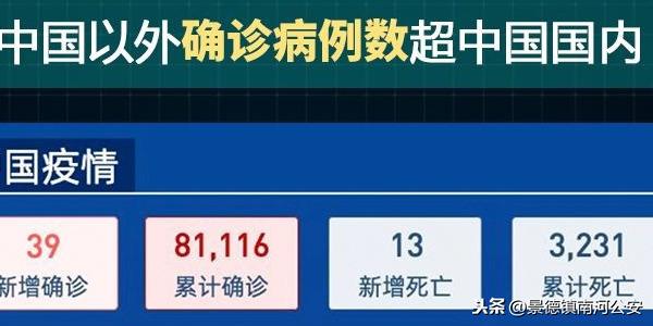 “十万”火急！