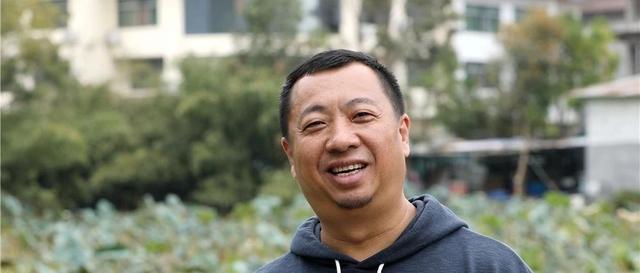 访谈｜方志忠：一定不能辜负食客的味蕾