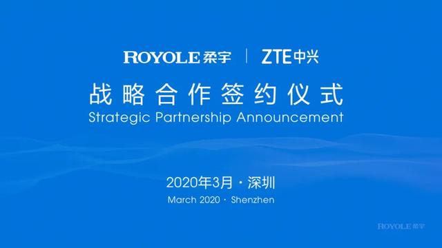 深圳宣布3个大动作，将再次改变世界！终结者重塑者开创者都来了