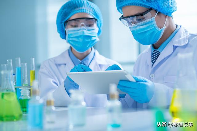 外籍人员也想得到和国人同样的免费治疗待遇？想得美！自费吧