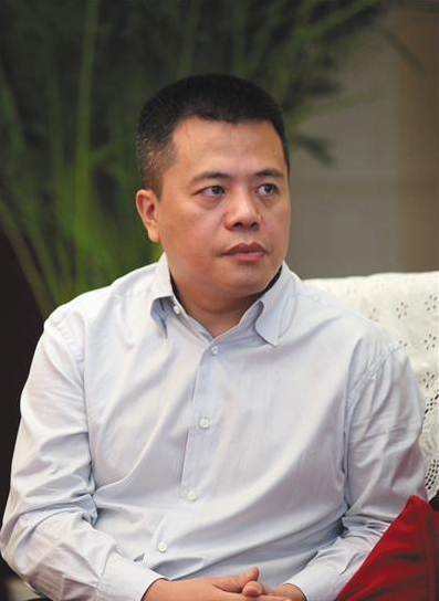 又一富豪给美国捐款70亿，并回答称：中国科学缺钱不是我的错