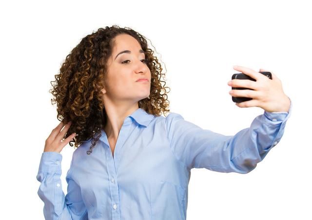 细数3个苛刻的女老板的相同下场