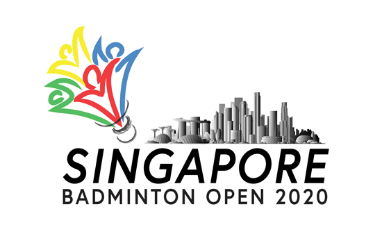 新加坡500赛确定取消！因选手长途飞行太多限制