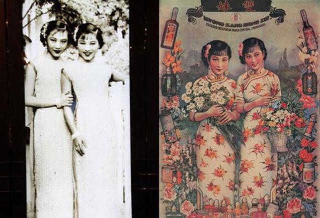 中国十大名副其实的老字号品牌 ，你还记得吗？能否勾起你的回忆