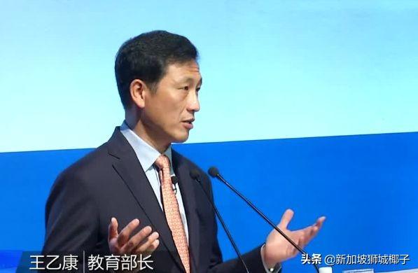 疫情蔓延！新加坡上千家庭春假还要出国玩，学校开学不受影响！