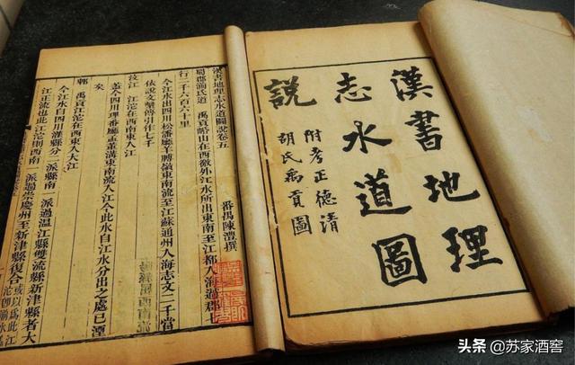 冲出亚洲，在印度洋上做买卖！海上丝绸之路原来是这么一回事