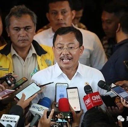 印尼为什么很少感染者？新冠病毒能被热死吗？