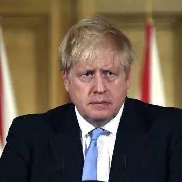手铐、铁棒！各国抗疫绝不惯着乱跑的“自私鬼”