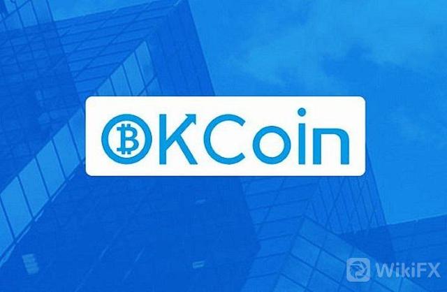 外汇天眼：OKCoin在亚太扩张 支持新加坡元