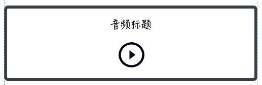 华尔街见闻早餐FM-Radio｜2022年7月15日
