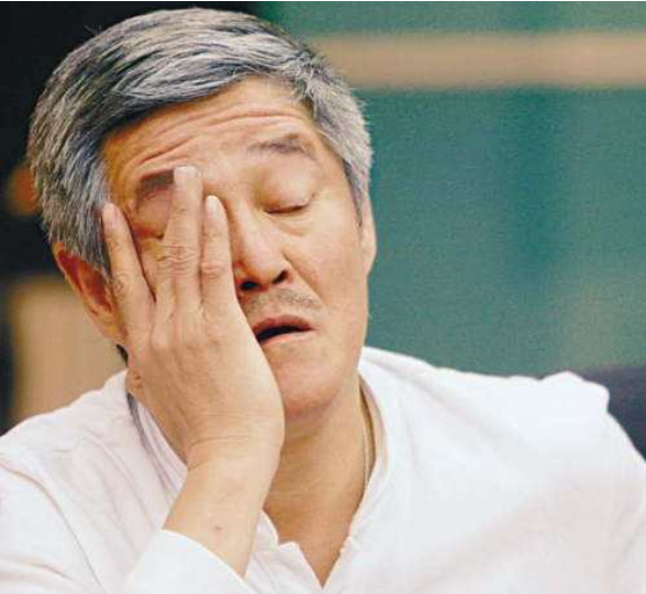 赵本山全家移民加拿大？本人出面回应"户口都在辽宁铁岭"