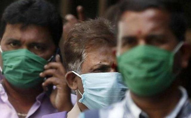 印度、英国、南非宣布“封国”！谨防货物被拍卖！