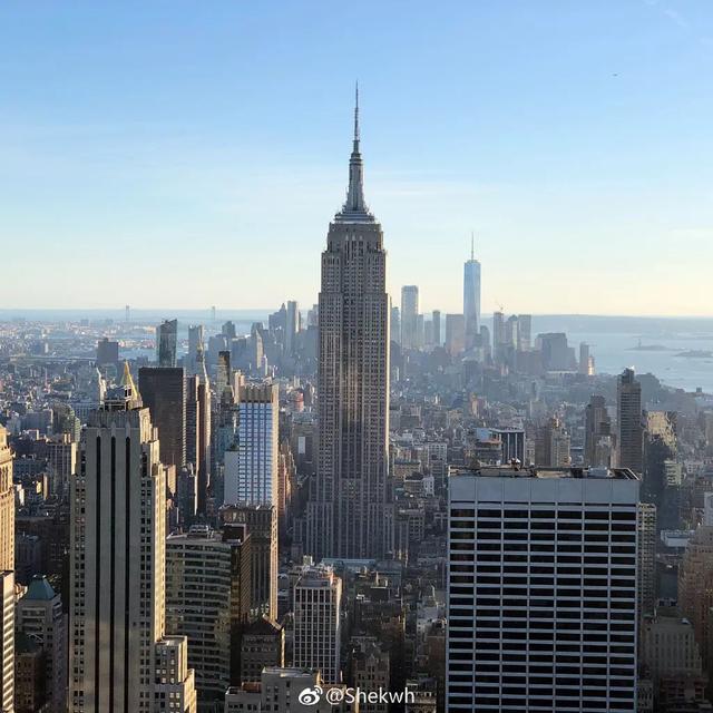 芬兰、德国、意大利、俄罗斯，全球疫情下海外中国人的生存状态