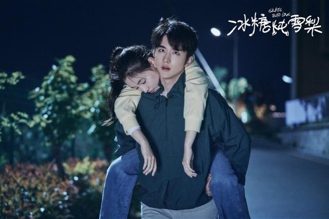 《冰糖炖雪梨》剧名翻译登热搜，泰国版《闻屁识女人》笑翻网民