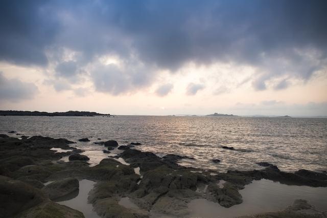 百年沧桑在赤子创新篇——埭头镇华侨海外创业概述