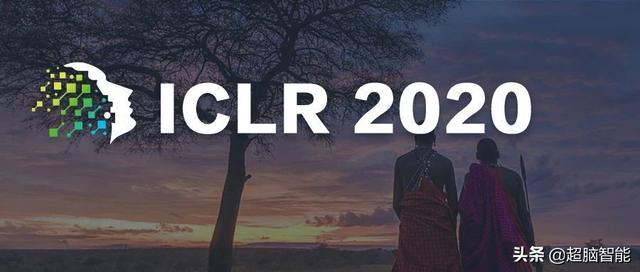 受疫情影响 2020年取消的人工智能大会和科技大会一览