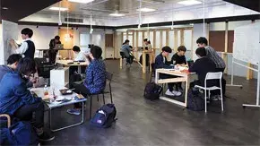 日本理工科大学之最——东京工业大学