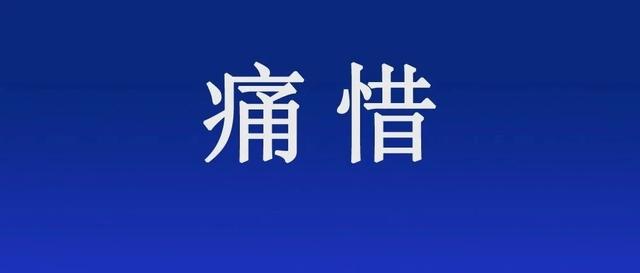 痛惜！一泉州籍侨领因新冠肺炎病逝