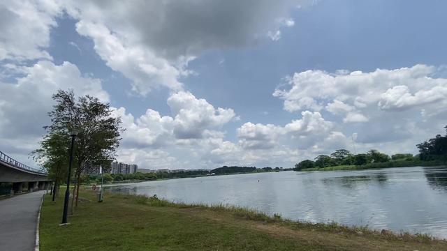 新加坡漫谈Vlog-7