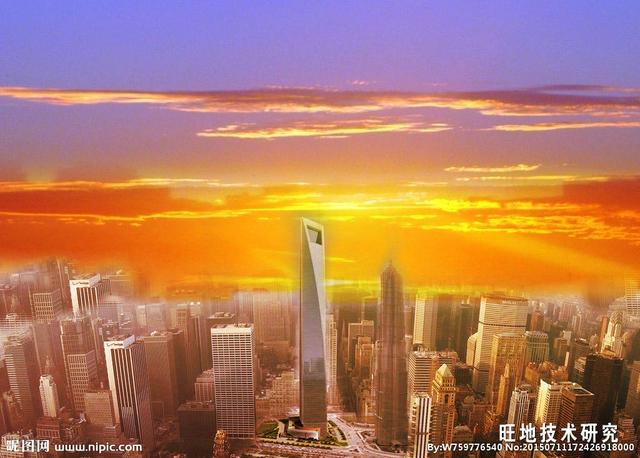 新冠状病毒是否已经动摇了澳大利亚的房产市场？