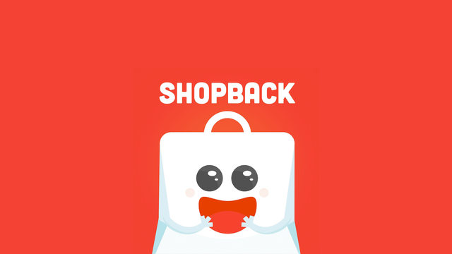 新加坡电商返现平台ShopBack完成7500万美元融资，淡马锡领投