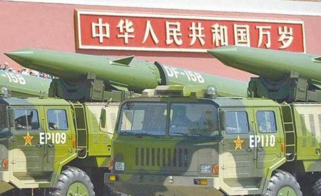 美国“台北法案”或可改变台海和平，但改不了两岸统一