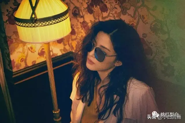 老公继承200亿家产，全智贤实现了“霸道总裁与女明星”剧情