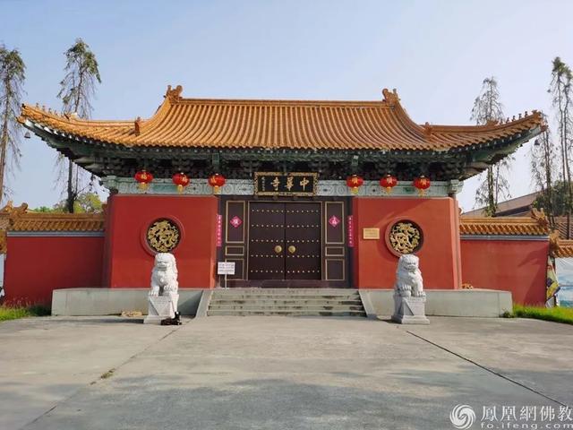 尼泊尔蓝毗尼圣园21所佛教道场全部暂停开放