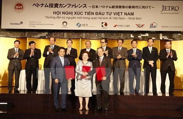 华高莱斯丨城市洞察：探秘世界智慧城市建设的引领者--日本（上）