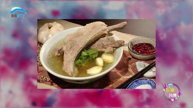 感受正宗新加坡味道，请认准这几道菜~