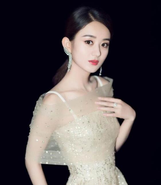 19岁时最美的女星 谁曾惊艳到你？