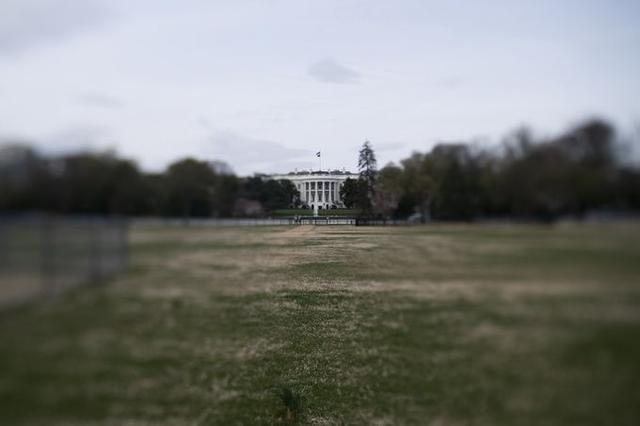 最新数据：美国新冠肺炎确诊病例达9077例，9小时新增近2000