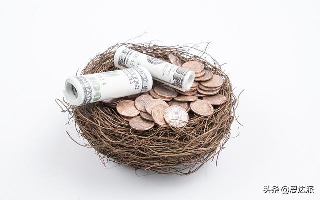 新加坡能源集团抗疫情：高管降薪，一线员工奖钱｜全球快讯