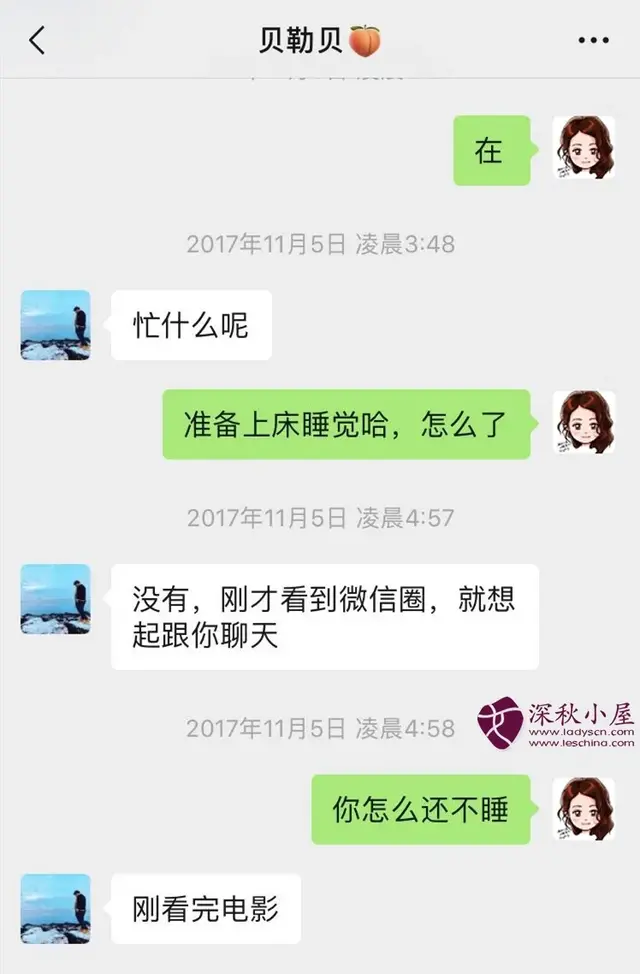 专访游泳冠军陶李 | 亲历武汉回新加坡的疫情隔离之路