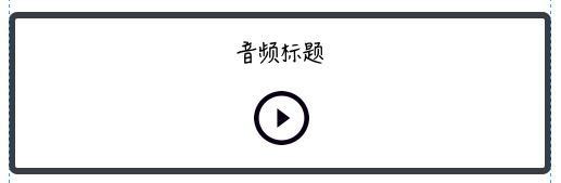 财经早餐 FM-Radio｜2020 年 3 月 27 日
