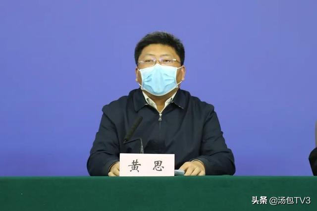 张文宏：全球疫情在今夏结束概率很低 不感染的秘诀有一个关键点