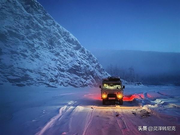 iPhone摄影大赛，夜间模式评选出最终获奖作品：中国首度获奖