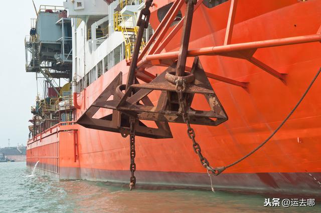 BIMCO：新加坡2月船用燃料销量的84％是低硫燃料