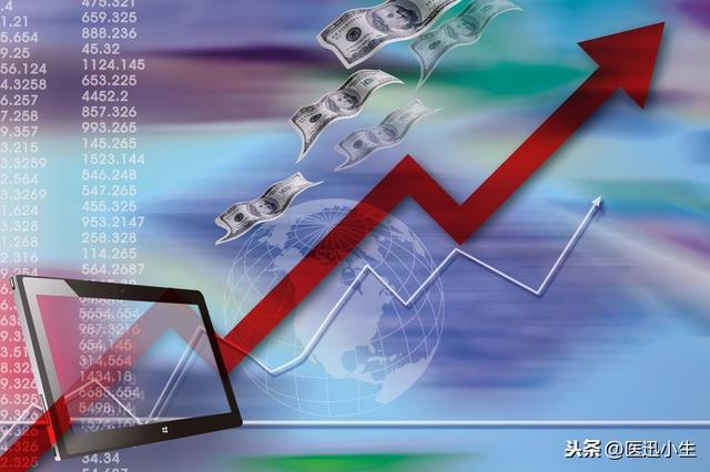 2020即将专利到期的十大重磅药物