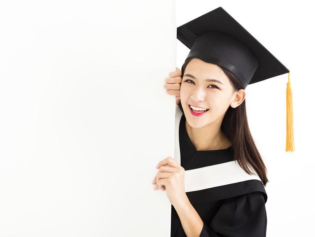 西安小升初择校：除五大名校外，还有哪些挤破头的名校