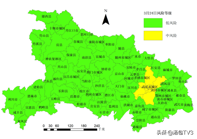 张文宏：全球疫情在今夏结束概率很低 不感染的秘诀有一个关键点