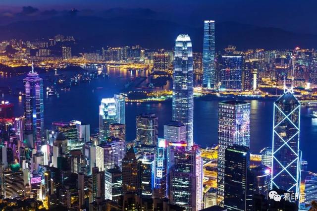 千岛企服: 往返中国和印尼操作指南1.0